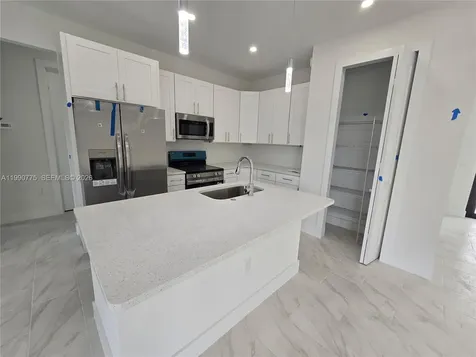 4626 Connie Avenue N Lehigh Acres FL 33971