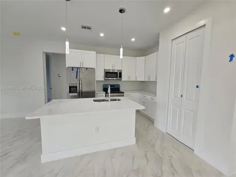 4626 Connie Avenue N Lehigh Acres FL 33971