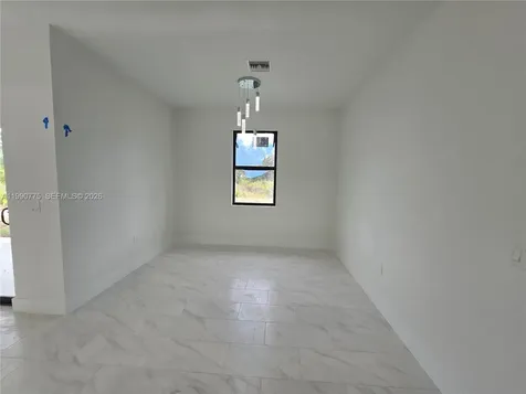4626 Connie Avenue N Lehigh Acres FL 33971
