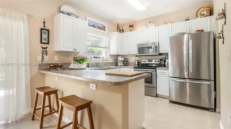 12752 SW 49th Court Miramar FL 33027