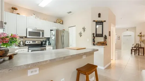 12752 SW 49th Court Miramar FL 33027