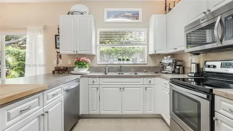 12752 SW 49th Court Miramar FL 33027