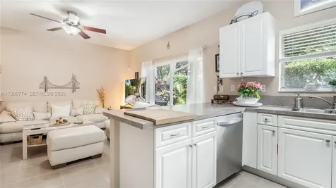 12752 SW 49th Court Miramar FL 33027