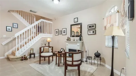 12752 SW 49th Court Miramar FL 33027