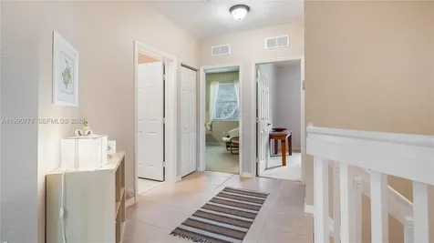12752 SW 49th Court Miramar FL 33027
