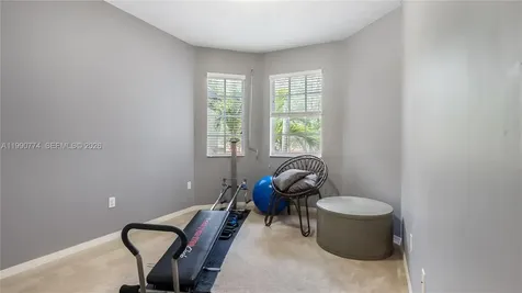 12752 SW 49th Court Miramar FL 33027