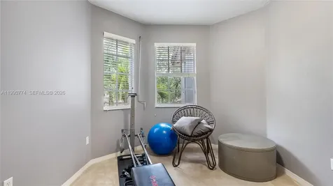 12752 SW 49th Court Miramar FL 33027