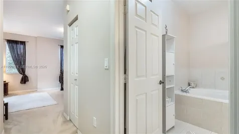 12752 SW 49th Court Miramar FL 33027