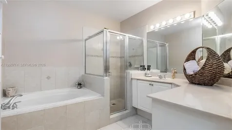12752 SW 49th Court Miramar FL 33027
