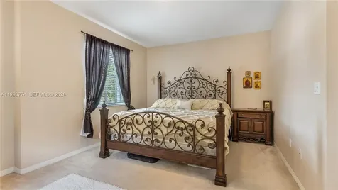 12752 SW 49th Court Miramar FL 33027