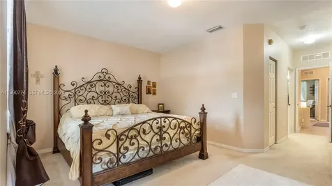 12752 SW 49th Court Miramar FL 33027
