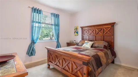 12752 SW 49th Court Miramar FL 33027