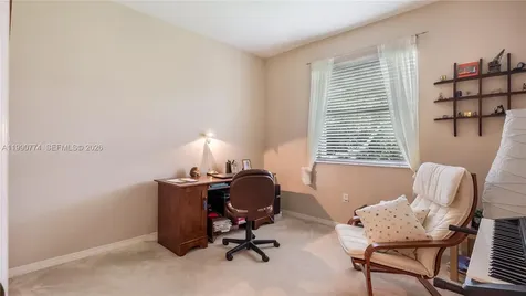 12752 SW 49th Court Miramar FL 33027