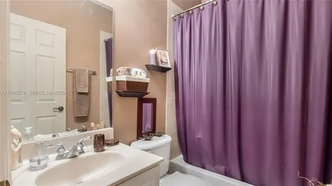 12752 SW 49th Court Miramar FL 33027