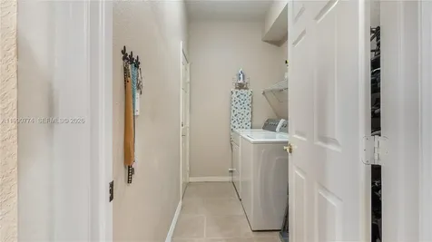 12752 SW 49th Court Miramar FL 33027