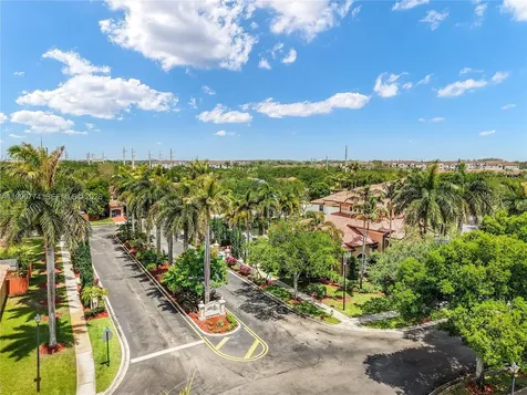 12752 SW 49th Court Miramar FL 33027