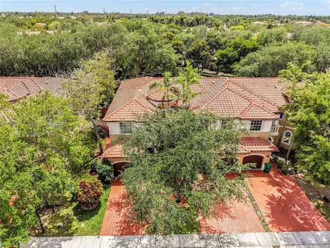 12752 SW 49th Court Miramar FL 33027