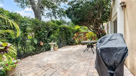 12752 SW 49th Court Miramar FL 33027