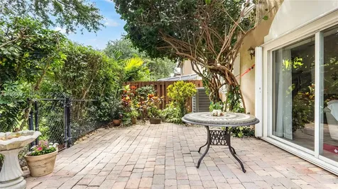 12752 SW 49th Court Miramar FL 33027