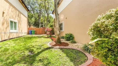 12752 SW 49th Court Miramar FL 33027
