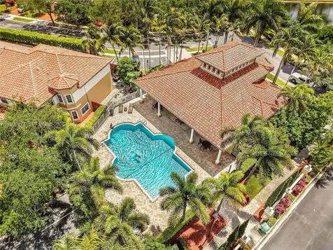 12752 SW 49th Court Miramar FL 33027