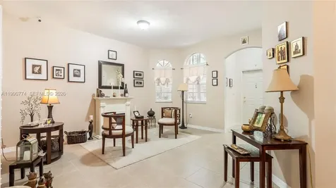 12752 SW 49th Court Miramar FL 33027
