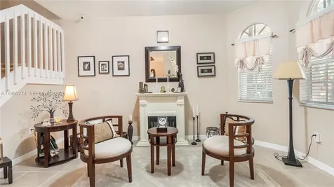 12752 SW 49th Court Miramar FL 33027