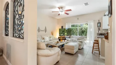 12752 SW 49th Court Miramar FL 33027