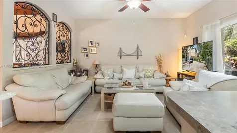 12752 SW 49th Court Miramar FL 33027