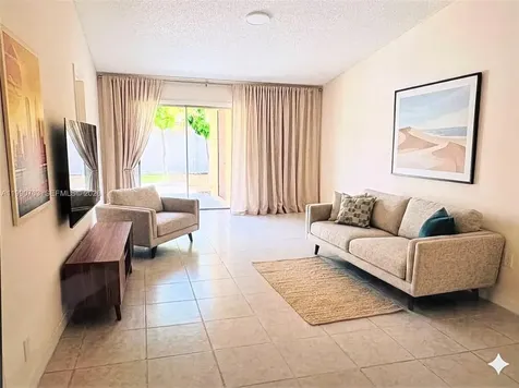 4356 NW 5th Avenue Deerfield Beach FL 33064