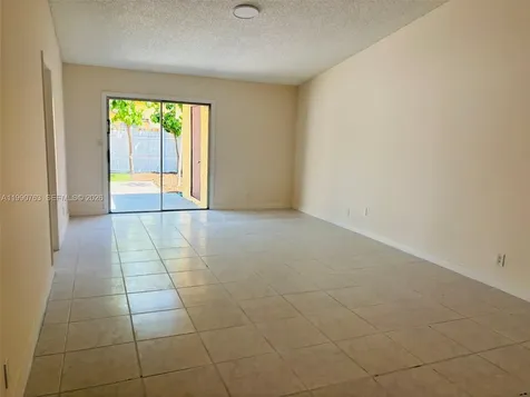 4356 NW 5th Avenue Deerfield Beach FL 33064