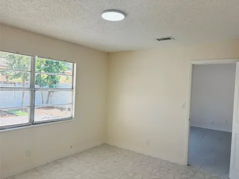 4356 NW 5th Avenue Deerfield Beach FL 33064