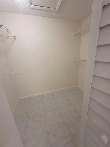 4356 NW 5th Avenue Deerfield Beach FL 33064
