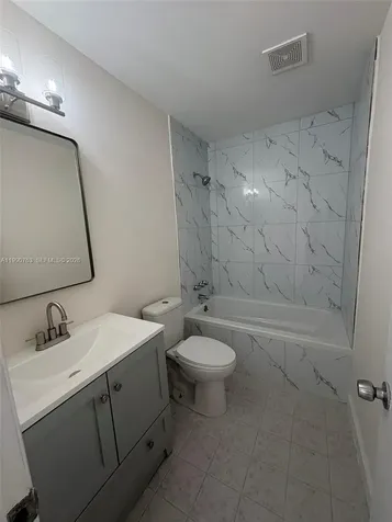 4356 NW 5th Avenue Deerfield Beach FL 33064