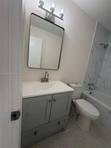 4356 NW 5th Avenue Deerfield Beach FL 33064