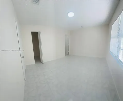 4356 NW 5th Avenue Deerfield Beach FL 33064