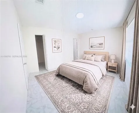 4356 NW 5th Avenue Deerfield Beach FL 33064