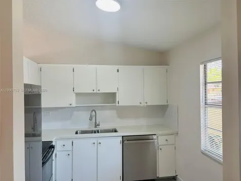 4356 NW 5th Avenue Deerfield Beach FL 33064