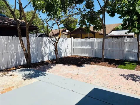 4356 NW 5th Avenue Deerfield Beach FL 33064