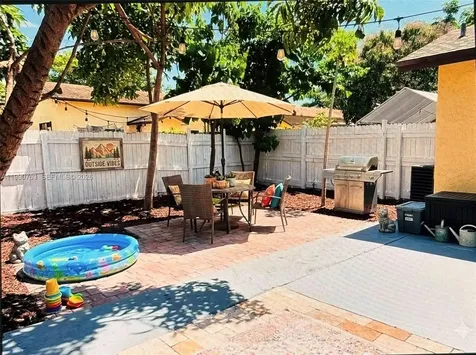 4356 NW 5th Avenue Deerfield Beach FL 33064