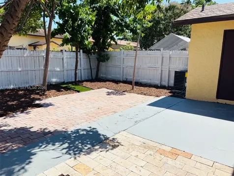 4356 NW 5th Avenue Deerfield Beach FL 33064