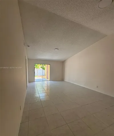 4356 NW 5th Avenue Deerfield Beach FL 33064