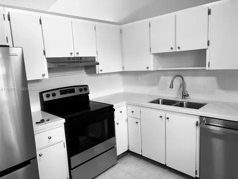 4356 NW 5th Avenue Deerfield Beach FL 33064