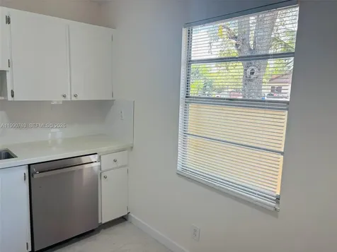 4356 NW 5th Avenue Deerfield Beach FL 33064