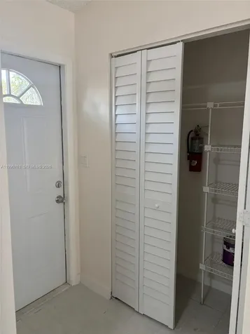 4356 NW 5th Avenue Deerfield Beach FL 33064