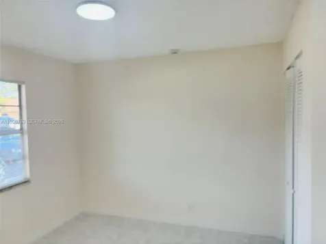 4356 NW 5th Avenue Deerfield Beach FL 33064