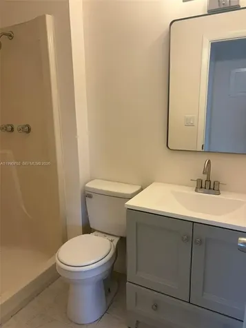 4356 NW 5th Avenue Deerfield Beach FL 33064
