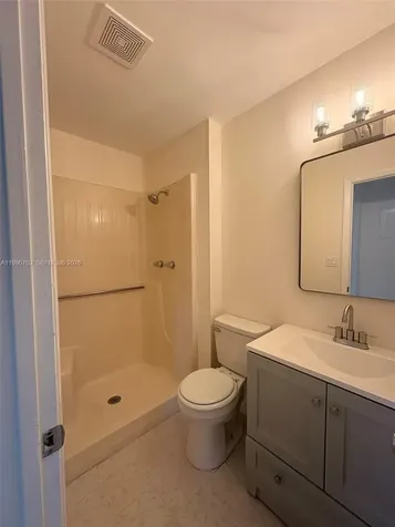 4356 NW 5th Avenue Deerfield Beach FL 33064