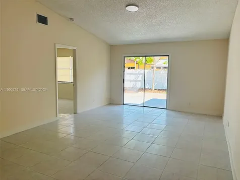 4356 NW 5th Avenue Deerfield Beach FL 33064