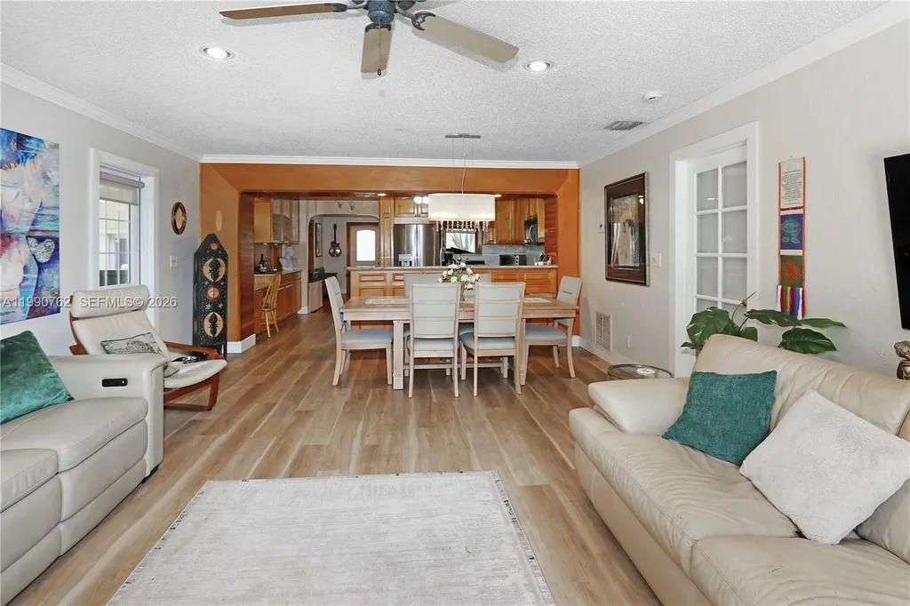1410 Fletcher Street Hollywood FL 33020